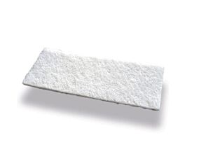 Ecolab Schoonmaak/ Schuurpad