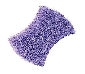 Ecolab 3M Scotch Brite Pannenspons