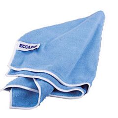 Ecolab Polifix Microclin Blauw