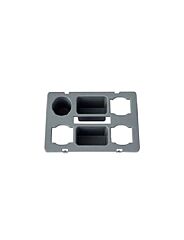 Ecolab Inzetstuk Carry Tray