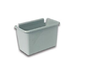 Ecolab Bakje Voor Carry Tray