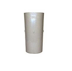 Ecolab Toiletborstel Houder Carry Tray