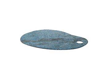Cheforward Serveerplank Ce Lapis Blauw 44 X 30,5