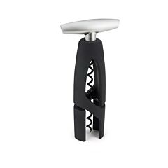 Peugeot Kurkentrekker Altar Noir 17 Cm