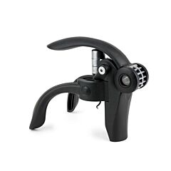Peugeot Kurkentrekker Baltaz Dark 17 Cm