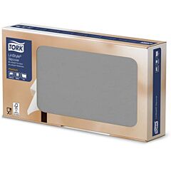 Tork Slipcover Grijs 80X80cm