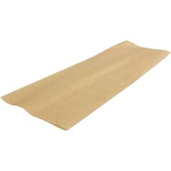 Paardekooper Snackvel Dry Wax Eco Sup 381X273