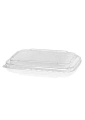 Dampack Sup Deks Pet 108 Tbv Cup 150/250C