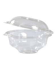 Depa Saladebowl 750 Cc