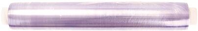 Hechtfolie 45 Cm Refil 300 Mt