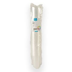 Depa Drinkbeker Transparant Pp 200Ml
