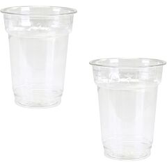 Depa Glas Rpet 200 Ml Wijn