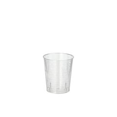 Conpax Borrelglas 20 Ml