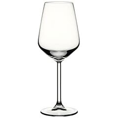 Pasabahce Wijnglas Allegra 35 Cl The Beach