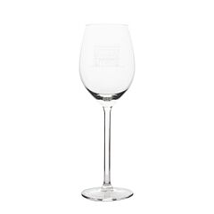 Leerdam Wijnglas Allure 33 Cl Winkel Van Sinkel