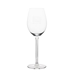 Leerdam Wijnglas Allure 41 Cl Winkel Van Sinkel