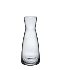 Bormioli Rocco Karaf Ypsilon 50 Cl