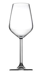 Pasabahce Wijnglas Allegra 30 Cl