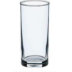 Mammoet Longdrinkglas Jordaan 27 Cl  Maatstreep 20Cl