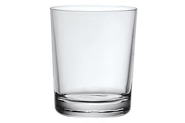 Bormioli Rocco Whiskyglas Car5 20 Cl