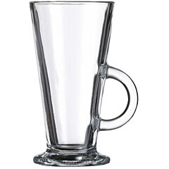 Libbey Latte Macchiatoglas Acapulco 28Cl