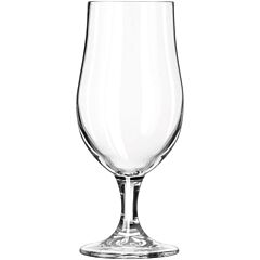 Libbey Bierglas Munique 40Cl