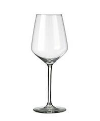 Leerdam Wijnglas Carre 37Cl Davie's