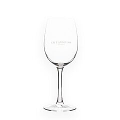 Chef&Som Cabernet Wijnglas 35 Cl Cafe Anno