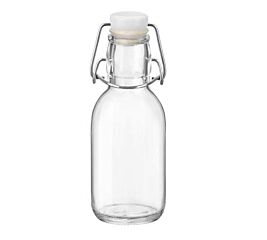 Bormioli Rocco Beugelfles Emilia 25 Cl
