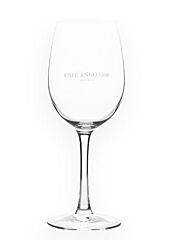 Chef&Som Cabernet Wijnglas Tulip 35 Cl Cafe Anno 1890