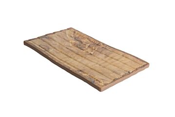 Cheforward Schaal Rh Hout 27X15,5