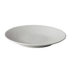 Q Authentic Coupe Bord Polar 16Cm
