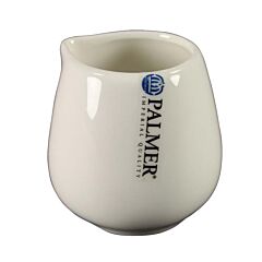 Palmer Melkkan Royal Ivory Wit 10 Cl