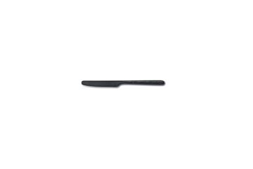 Couvertpoint Cakemes Kodai Vintage Black 18/0  13,3 Cm