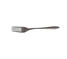 Becchetti Tafelvork Gioia Vintage 18/10 20 Cm