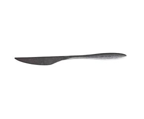 Becchetti Tafelmes Gioia Vintage 18/10 22,7 Cm
