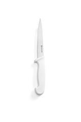 Hendi Fileermes 15Cm Wit