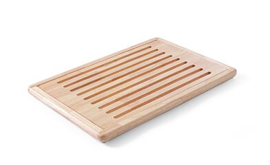 Hendi Snijplankhout M Kruimelverzamelruimte 475X322