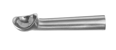 Stockel Portioneerder 30