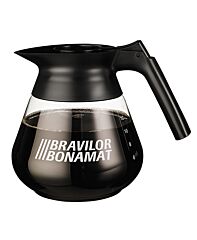 Bravilor Glaskan  1.8Ltr