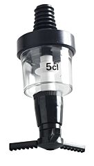 Hendi Non Drip Schenker 5 Cl
