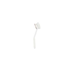 Ibex Afwasborstel Plastic Rond