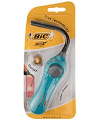 Bic Flex Megalighter U140