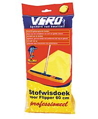Vero Wisserdoekjes