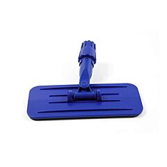 Ecolab Randreiniger Houder