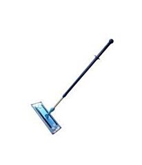 Ecolab Quick & Clean Mophouder