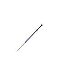 Ecolab Quick & Clean Telescoopsteel