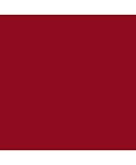 Duni Servet Dunilin Bordeaux 40Cm