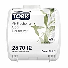 Tork Luchtverfrisser Vulling Geurneutraliserend