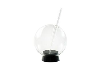 Bar Professional Cocktailglas Halm 30 Cl